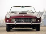 Ferrari 250 GT Cabriolet 1959 года